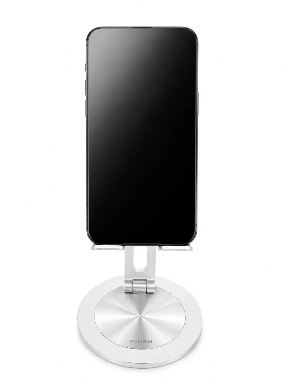 iPhone 14 T-mobile only Apple CareOne Elegible IOS18